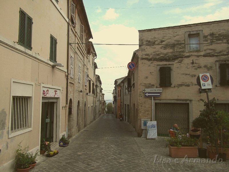 recanati 078.JPG